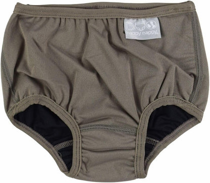 Splash About Silver Lining Swim Diaper Wrap (4-5 Years)