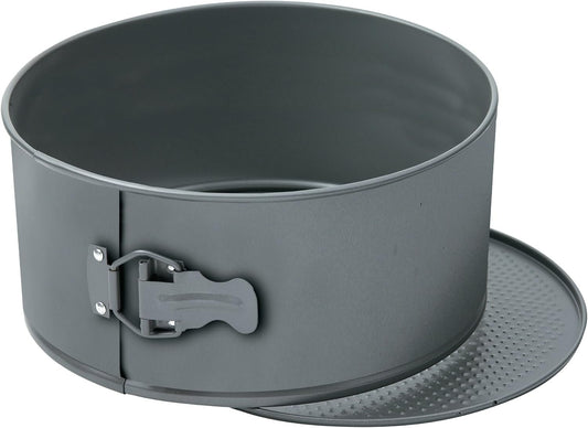 Dexam N/S High Wall Springform Cake Pan 20cm/8"