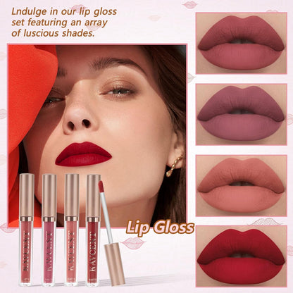 Makeup Kits Makeup Kit for Women Full Kit Makeup Sets for Teens Makeup Gift Set for Women Eyeshadow Palette Lip Gloss Foundation Concealer Mascara Make up Kit