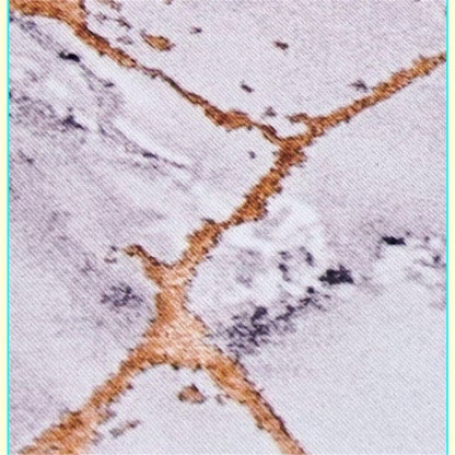 SUNYRDSM Tappeto Palestrina Bambini Tappeto Per Bimbi Linee di design geometrico grigio verde in stile moderno, accessori decorativi per camera da letto rettangolari, resistenti all'umidità 120X160CM