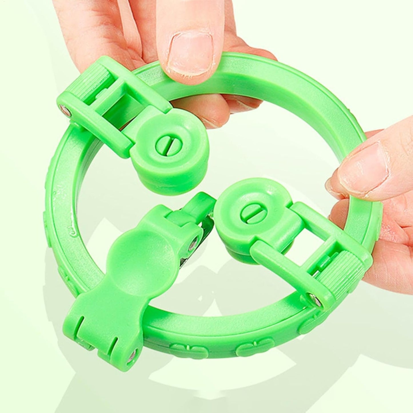 Fruit Peeler,Pear Peeling Gadget Tool - Pear Potato Orange Peeler Tool Peeling Machine for Quick Prep Tasks