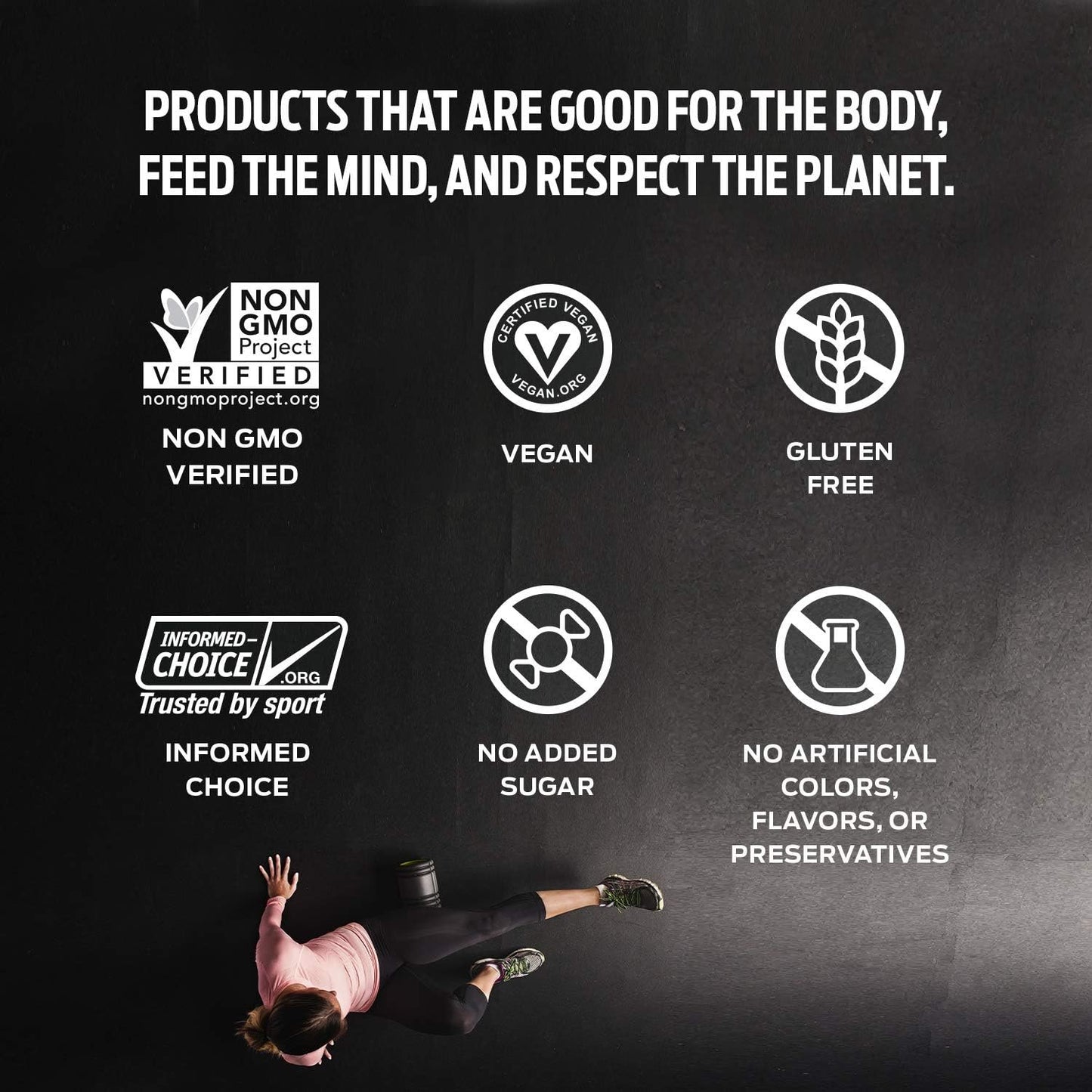 Vega Sport Hydration Electrolyte Powder Berry (40 Servings) Vegan Hydrator, Keto Friendly, Gluten Free, Non Dairy, Sugar Free, Non GMO, 148g (Packaging May Vary)