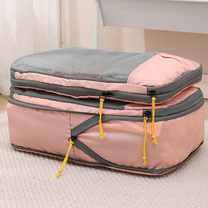 Compression Storage Bags, Moving and Packing, Durable Moving Bags, Vacuum Seal Storage, Travel Storage Solutions, Closet Organization Bags, Reusable Packing Bags, Heavy Duty Storage, Storage for