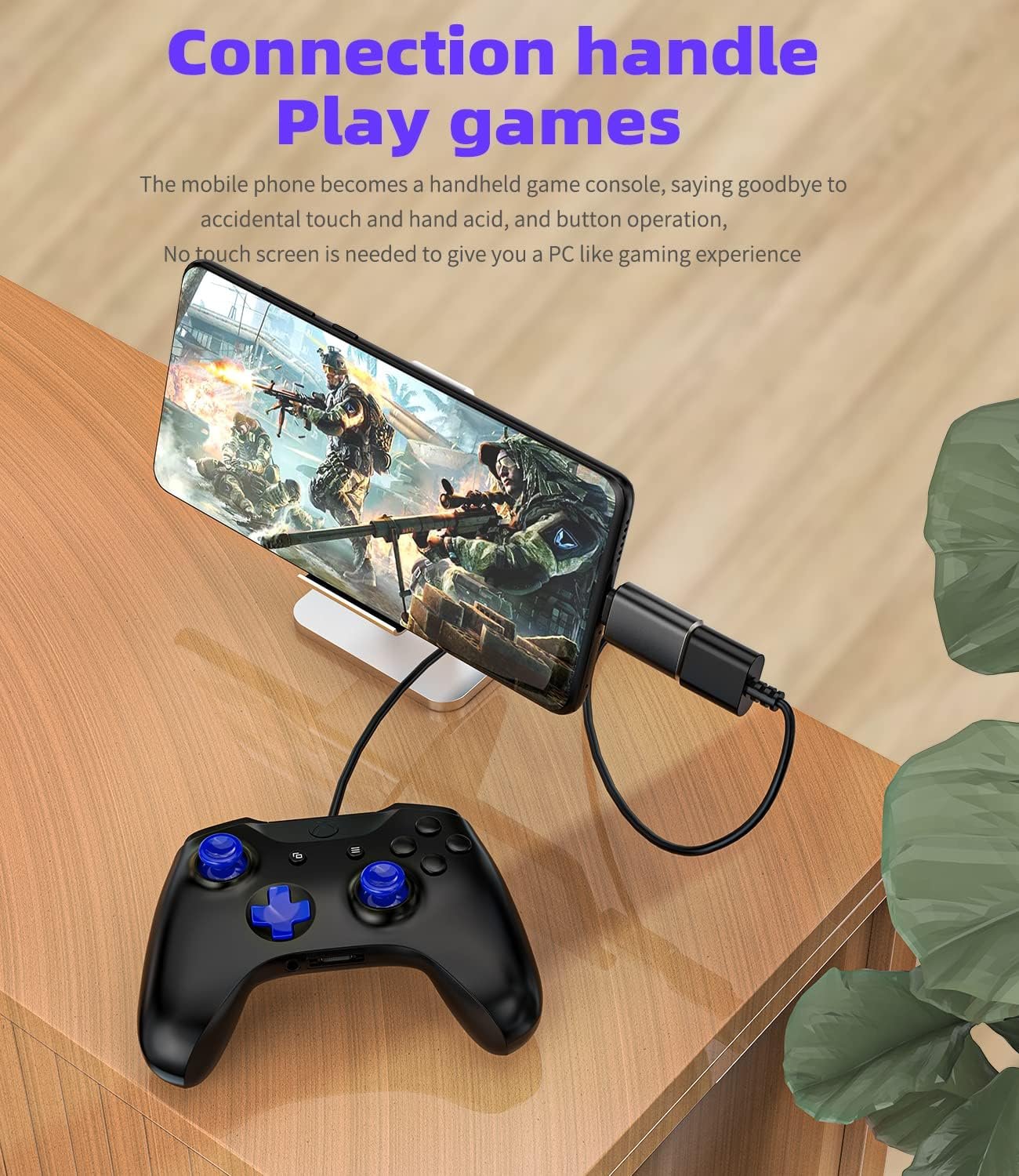 Lightning Male to USB Female Adapter OTG Cable for Apple iPhone 11 12 Mini max pro xs xr x se2 7 8plus Ipad air3 A Camera Memory Stick Connector Keyboard and Mouse Flash Drive Connection Kit Splitter