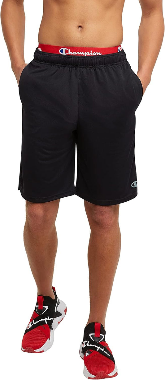 Champion Men's Core Training Short