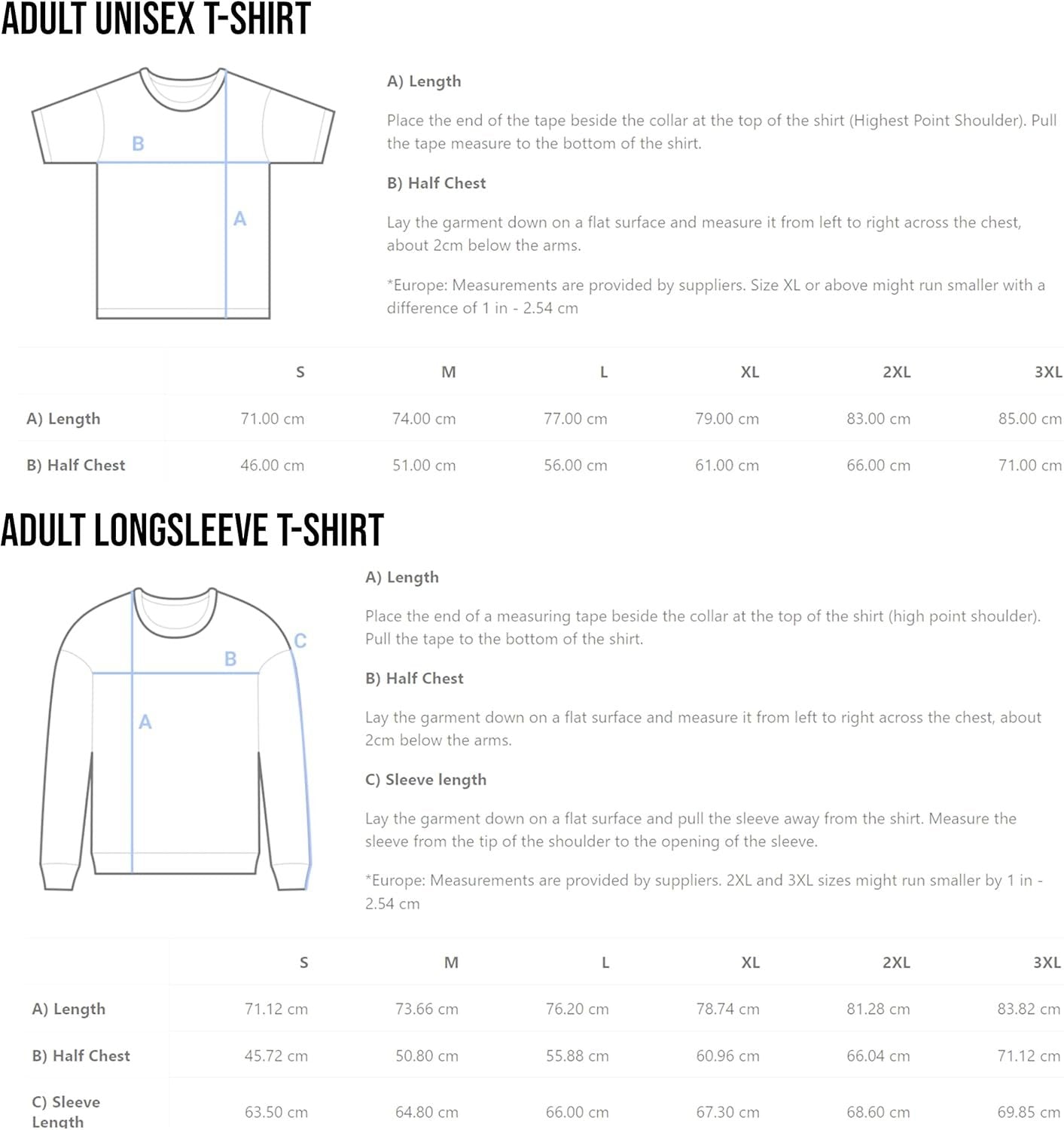 Emergency Department Tech Emergency Room Tech ER Tech Work T-Shirt, Long Sleeve Shirt, Sweatshirt, Hoodie Unisex Adult Size Made in Canada