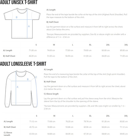 Generic Health Safety Manager and Safety Officer Gift Tee T-Shirt, Long Sleeve Shirt, Sweatshirt, Hoodie Unisex Adult Size Made in Canada