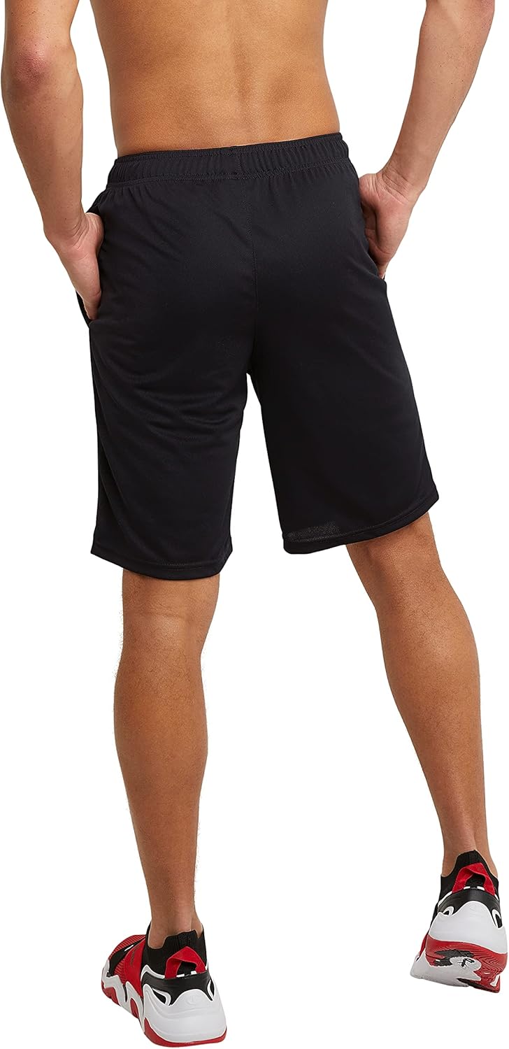 Champion Men's Core Training Short