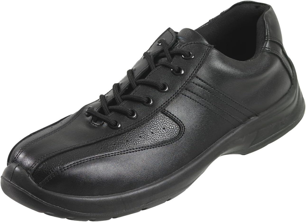 KS Tools Safety Boots S3, 41 Clear