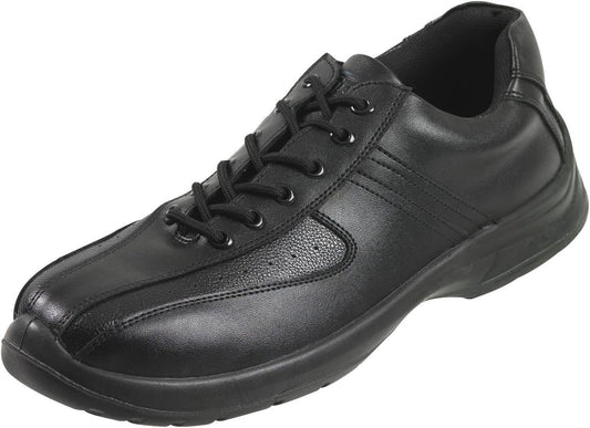 KS Tools Safety Boots S3, 41 Clear