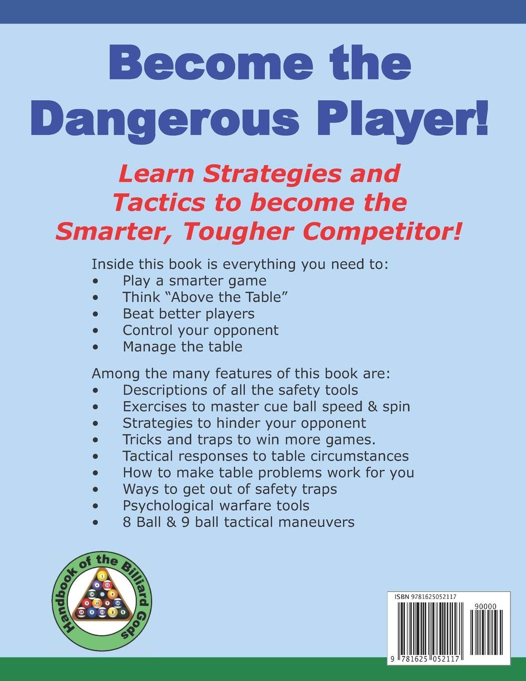 Safety Toolbox: Advanced Defensive Strategies & Tactical Tools for Pool & Pocket Billiards