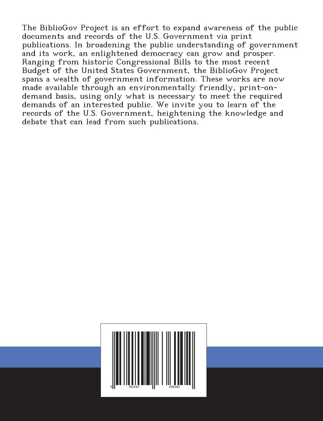 Green Lights Program: Lighting Upgrade Manual, Ed. 7