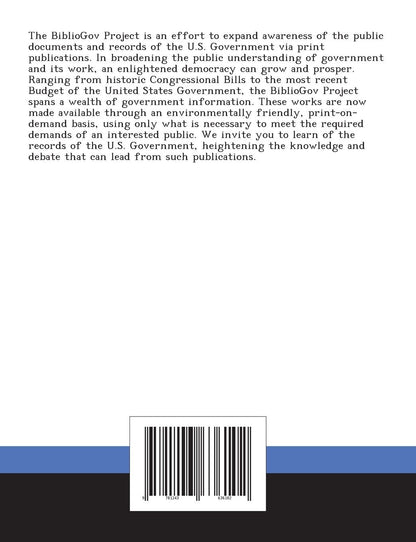 Green Lights Program: Lighting Upgrade Manual, Ed. 7