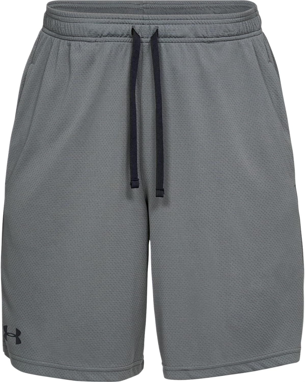 Under Armour - Tech Mesh Shorts, Men's Shorts