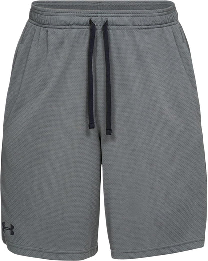 Under Armour - Tech Mesh Shorts, Men's Shorts