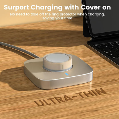 sylacor 14 Pack Ring Cover for (14 Pack - 04, M (11/12/13/14/15))