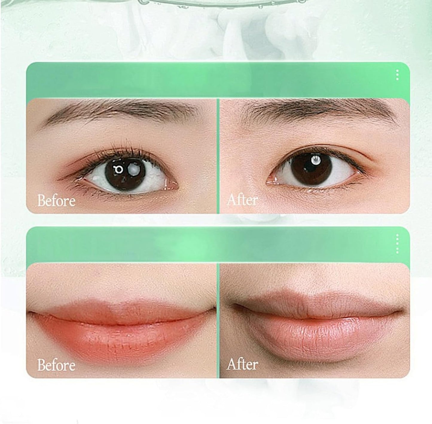 Oil Makeup Remover, Moisturizing Oil Cleanser, Hydrating Formula, Gentle Deep-Cleaning Action, Ideal For Daily Routine, Face Cleaning Supplies For Home Travel, Bottle 1 Piece