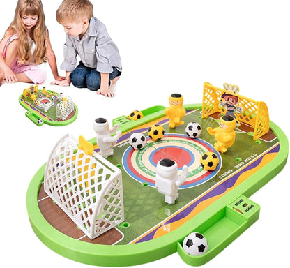 Basketball Table Game, Mini Basketball, Desktop Arcade Toy, Finger Sports Game, Built-in Scoreboard, Educational Interactive Play, Compact Size, ABS Material