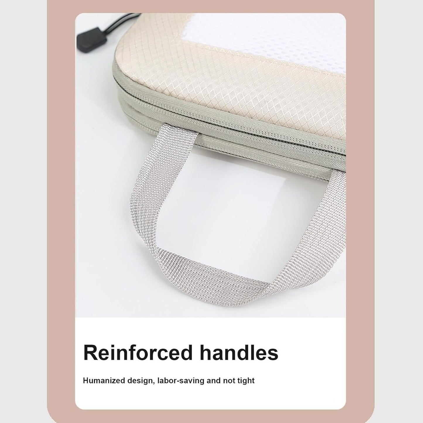 Compression Packing Cubes | Packing Cubes Suitcase | Compression Packing Bags | Waterproof Packing Cubes, Travel Compression Cubes, Clothing Organization Cubes, Moving House Packing Cubes
