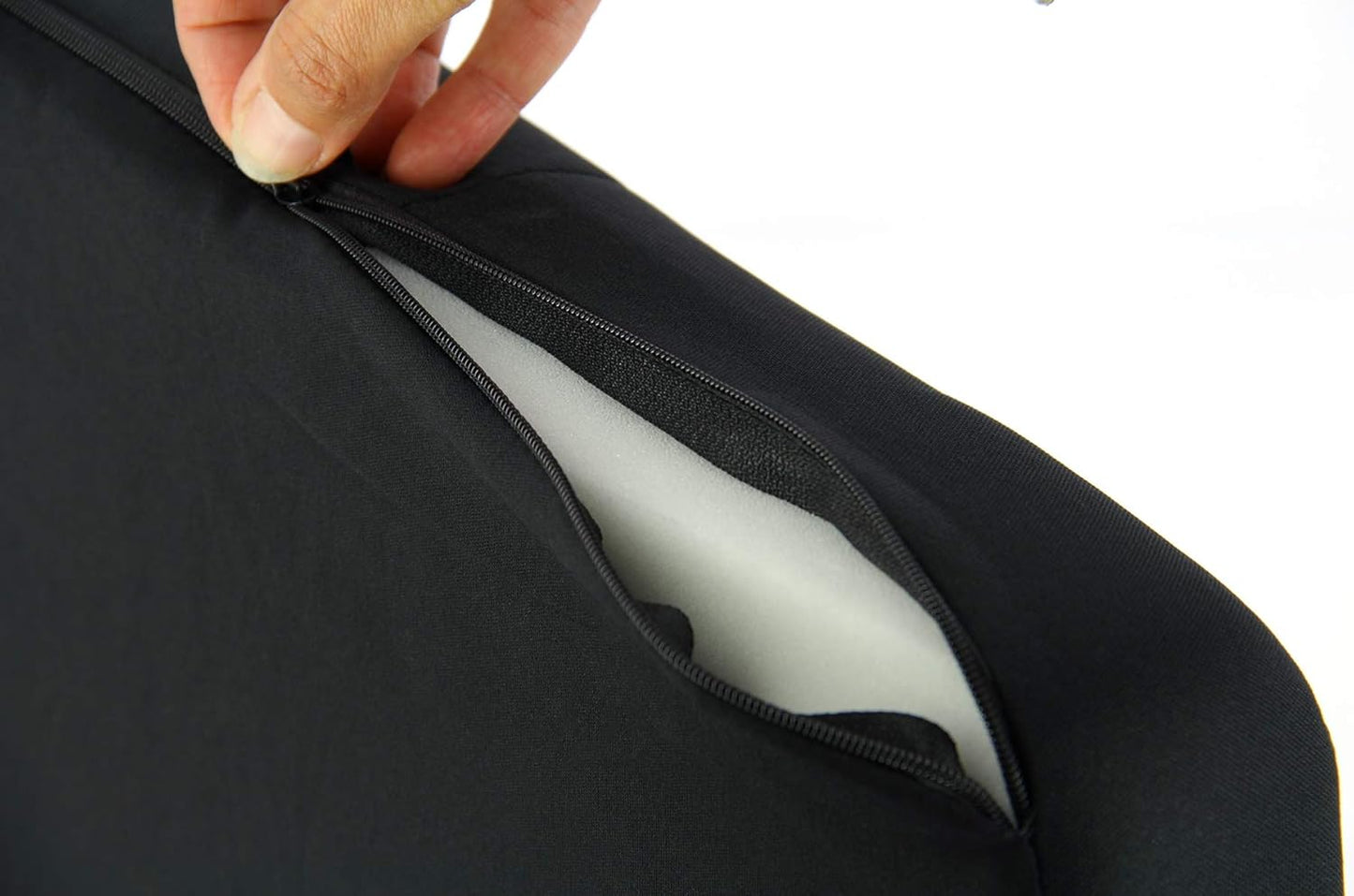 Kine Travel 169840 Seat cushion
