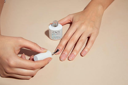 CND Rescue RescueRxx Nail Care Daily Treatment