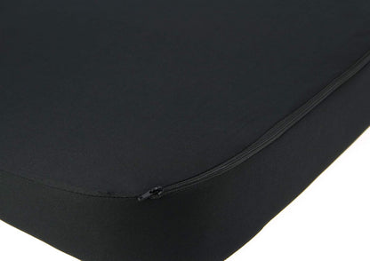 Kine Travel 169841 Ergonomic seat cushion Comfort