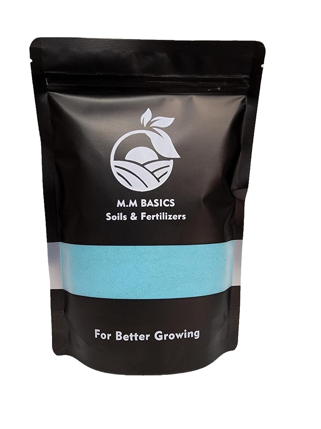 20-20-20 Fertilizer 1kg, Classics All Purpose 20-20-20 + Micro Plant Fertilizer for Soil and Soilless Growing (All Purpose 20-20-20 1KG)
