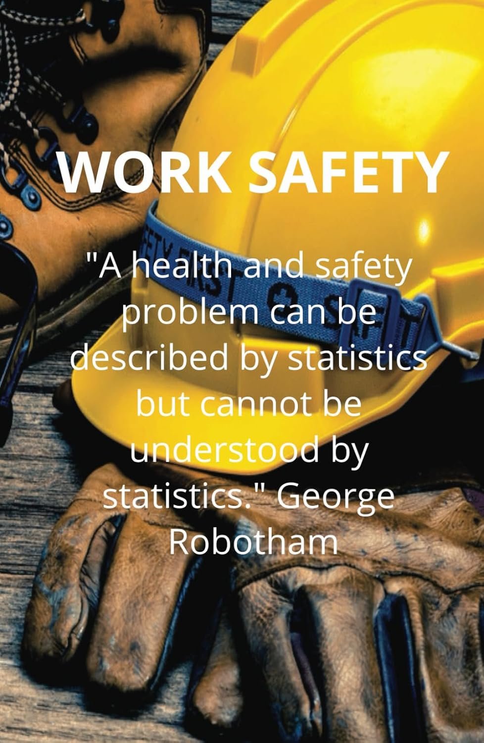 Health and Safety nobody gets hurts today: Health and Safety
