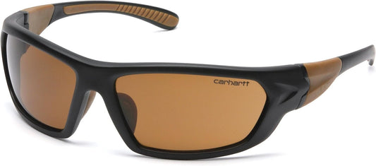 Carhartt Carbondale Safety Sunglasses