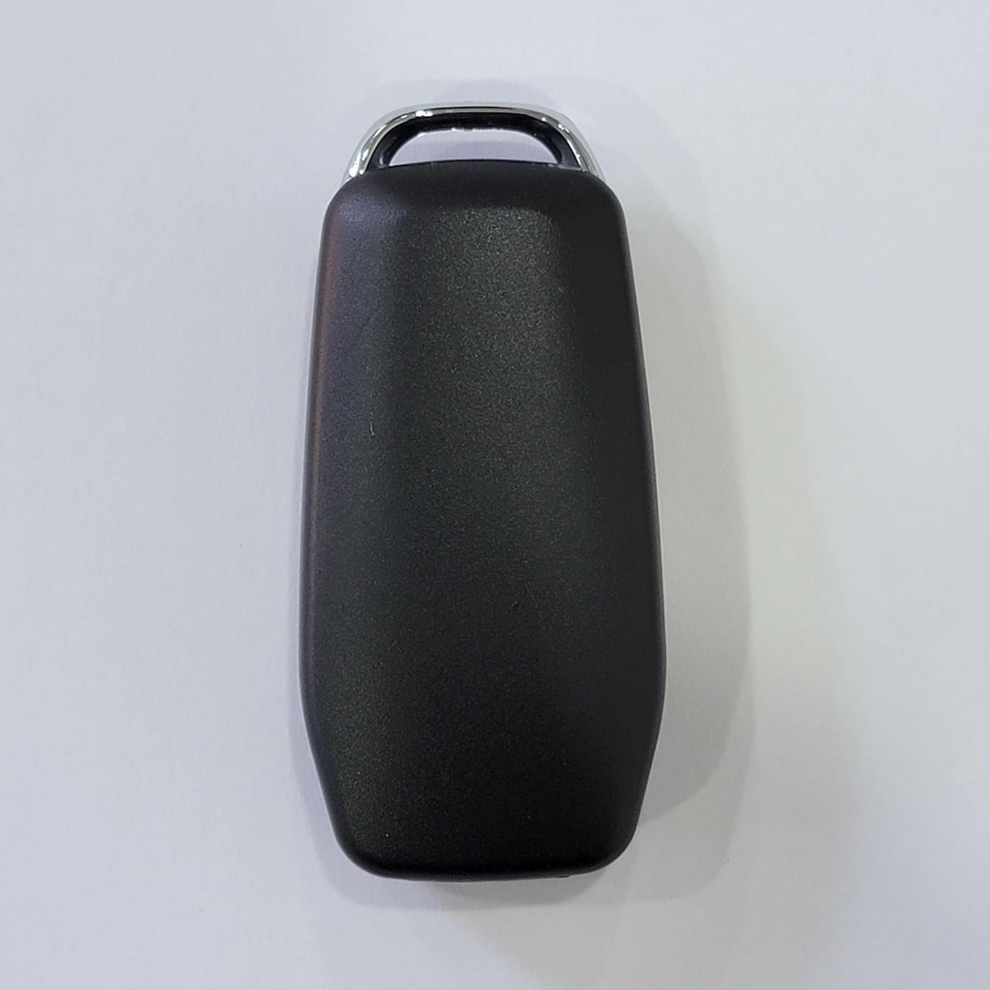 64GB Spy Camera Car Key,360 Minutes Battery Life, Mini Nanny Cam Hidden Camera,Small Hidden Camera with HD 1080P,Surveillance & Security Spy Hidden Cameras