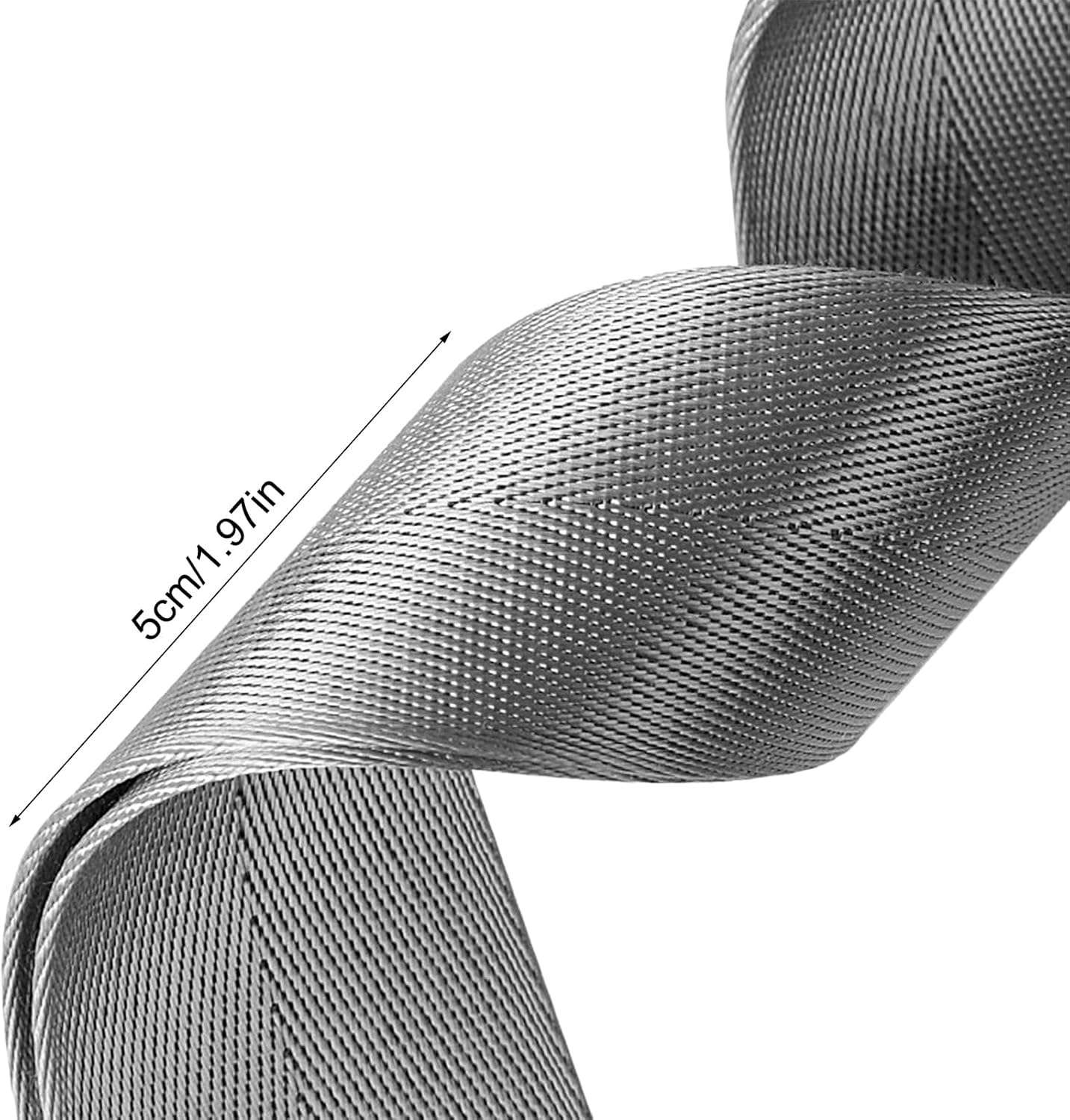 Luggage Straps, Adjustable Luggage Connector Strap, Flexible Travel Bag Packing Accessories For Plane, Train, Bus, Outdoors, Secure Travel Gear, Compact Luggage's Organizers Usage