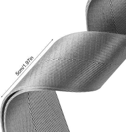 Luggage Straps, Adjustable Luggage Connector Strap, Flexible Travel Bag Packing Accessories For Plane, Train, Bus, Outdoors, Secure Travel Gear, Compact Luggage's Organizers Usage