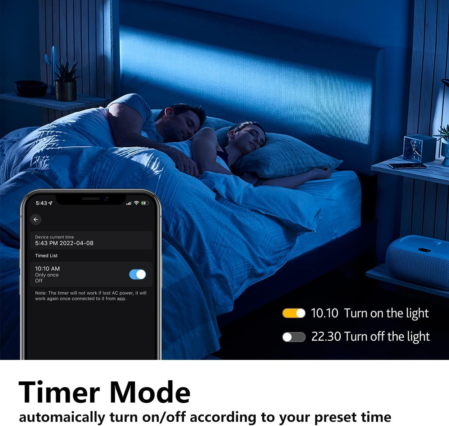 Smart Ceiling Light 48W, 12Inch Flush Mount RGB LED Ceiling Lights,Bluetooth+ WiFi App Control+Remote Color Changing Ceiling Lamp,2700K-6500K Dimmable,Sync with Music,Compatible with Alexa Google Home