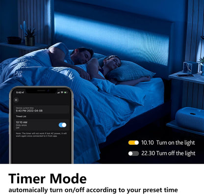 Smart Ceiling Light 48W, 12Inch Flush Mount RGB LED Ceiling Lights,Bluetooth+ WiFi App Control+Remote Color Changing Ceiling Lamp,2700K-6500K Dimmable,Sync with Music,Compatible with Alexa Google Home