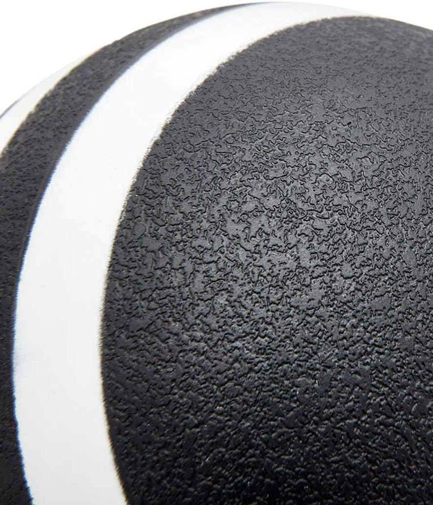 Adidas Massage Ball Gym Fitness Recovery Pressure Sport
