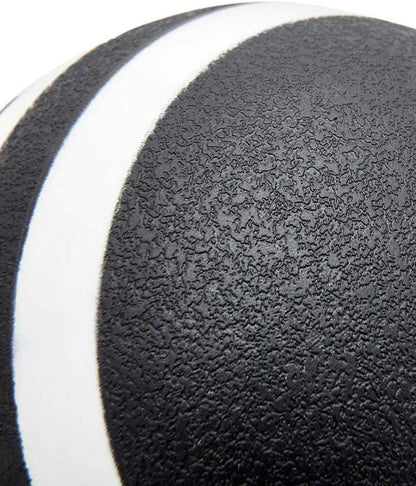 Adidas Massage Ball Gym Fitness Recovery Pressure Sport