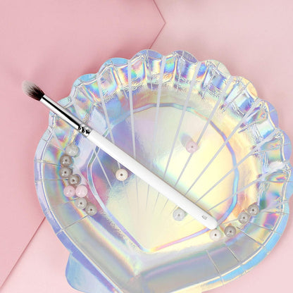 TB TOOLS FOR BEAUTY ILU 405 Make Up Brush for Shading Eye Shadow