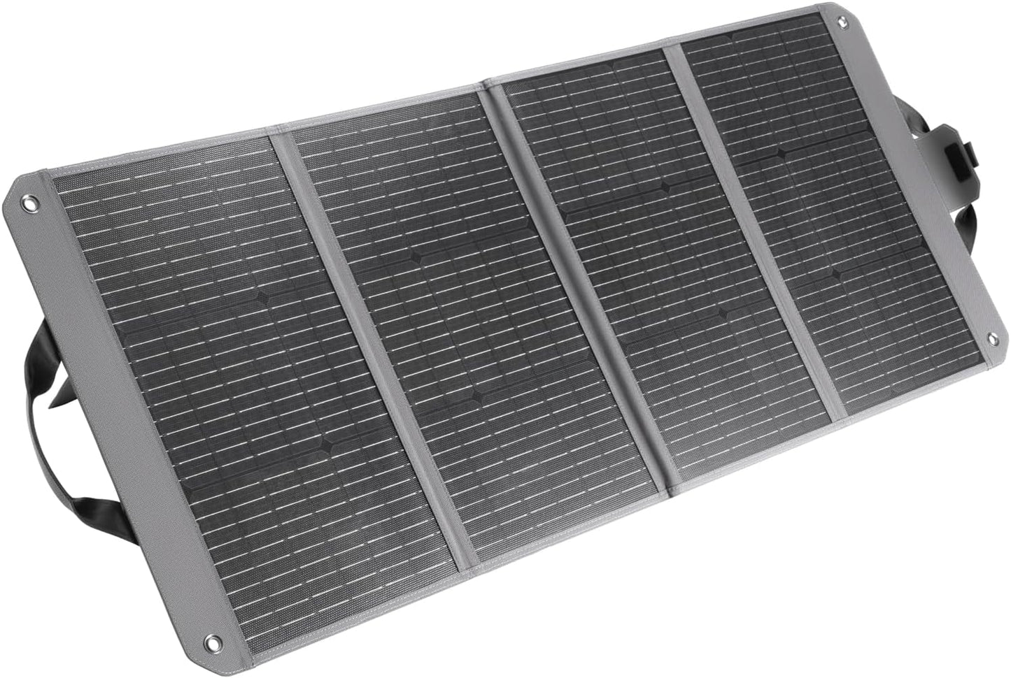 DJI Zignes 120W Solar Panel