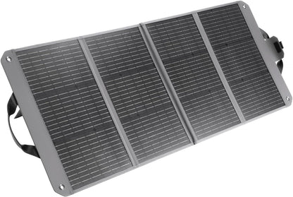 DJI Zignes 120W Solar Panel
