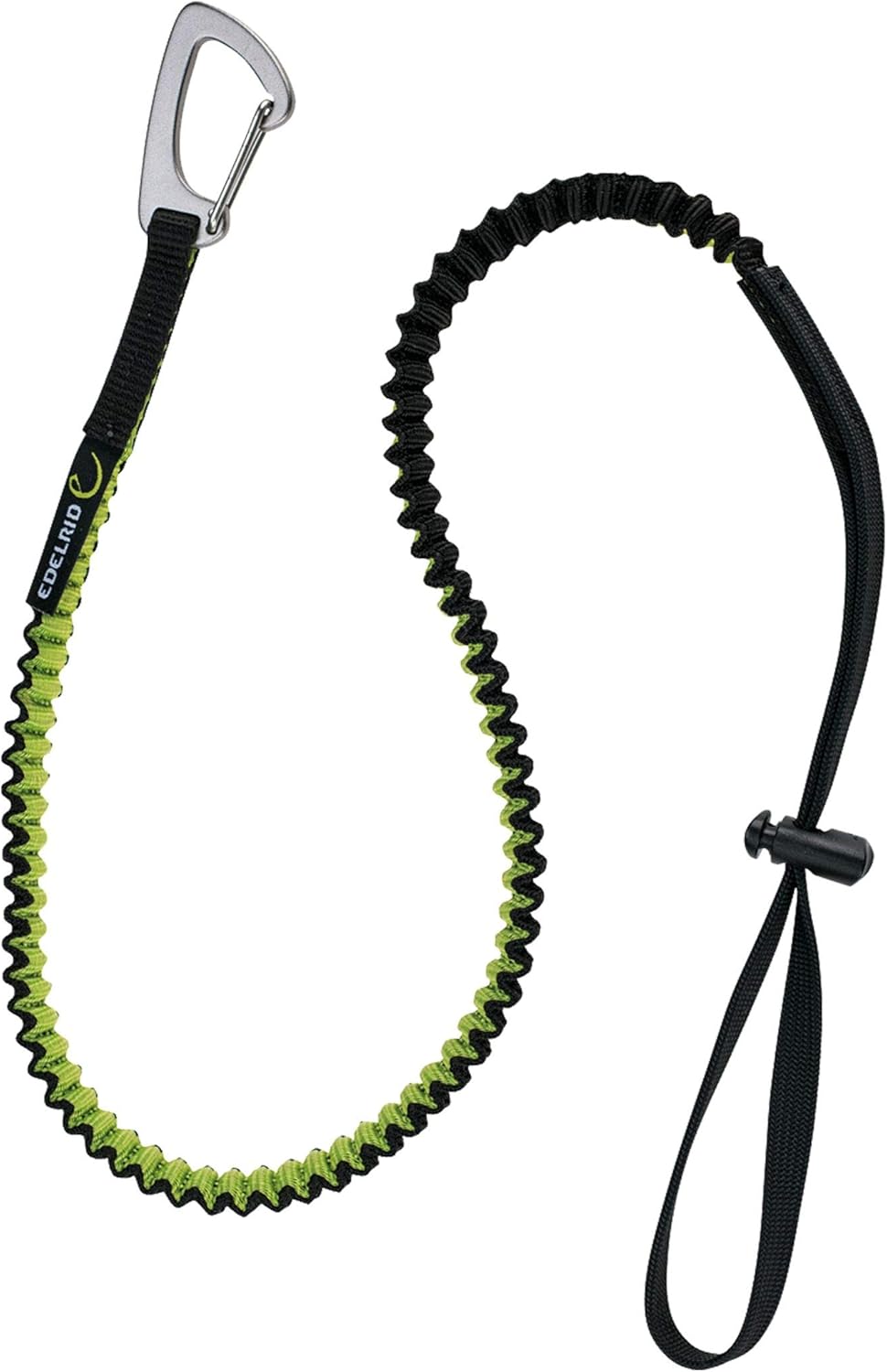 EDELRID Schlinge Tool Safety Leash, Unisex Adult