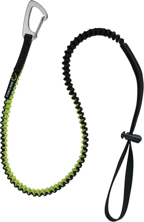EDELRID Schlinge Tool Safety Leash, Unisex Adult
