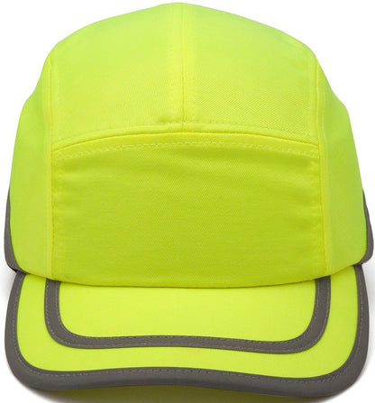 Pyramex Safety HP50031 Tools Safety