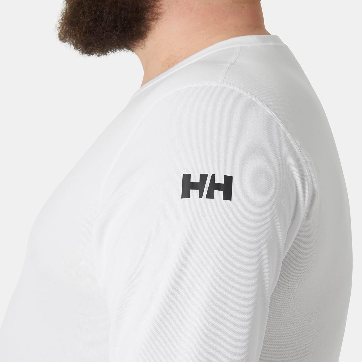 Helly Hansen HH Tech Crew Men's Thermal T-Shirt