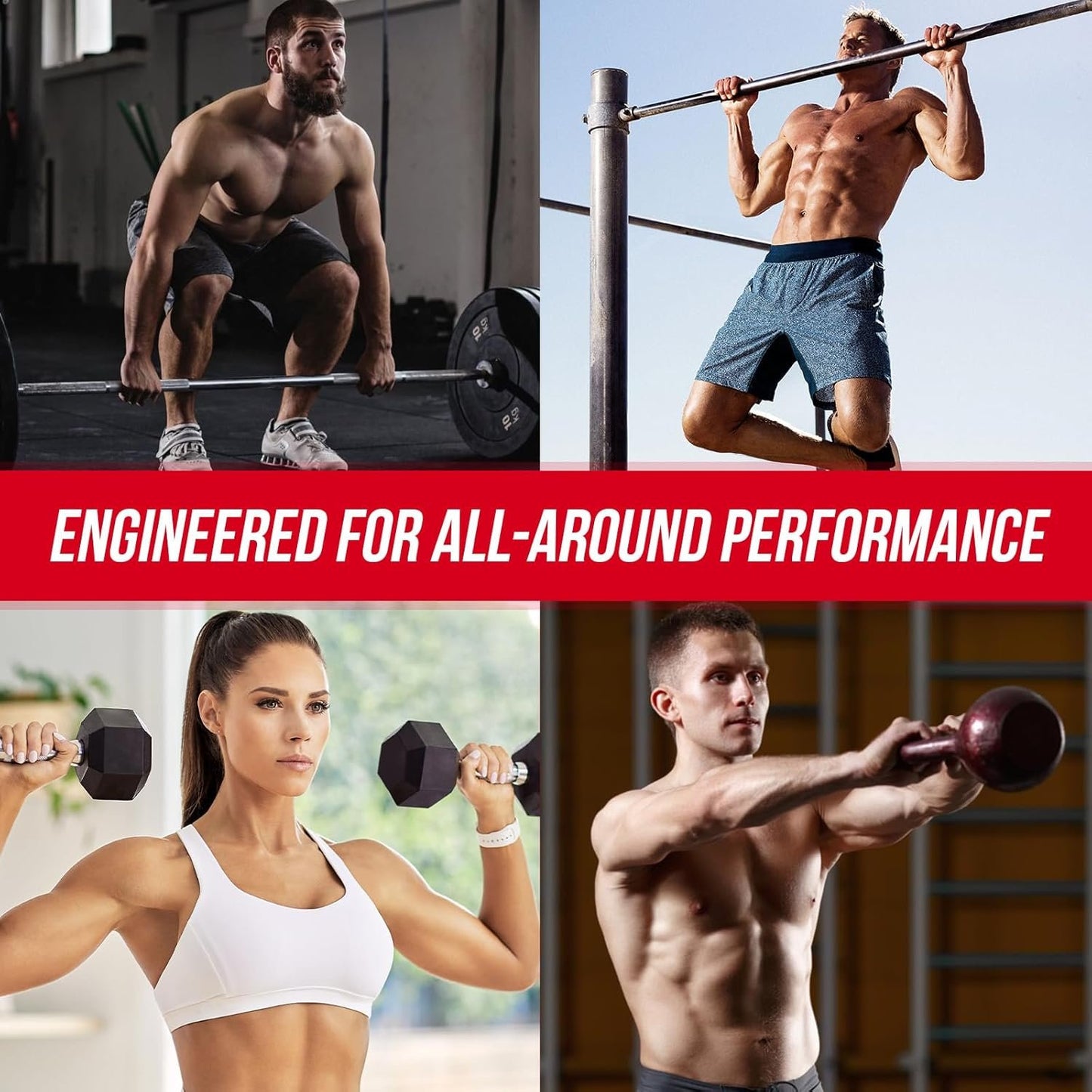 Gym Grip For Men Women, Gym Hand Grips, Anti Slip Workout Grips, Gym Gloves Mens Training And Exercise For Weight Lifting Pull Ups Deadlifts, Hand Palm Protector Accessories