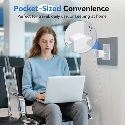 European to Canadian Plug Adapter, Unidapt Europe to USA Adapters, EU to CA Pin Converter, Travel from Europe to USA Outlet, Power Travel Adapters European to American, Canada, Mexico, Type A