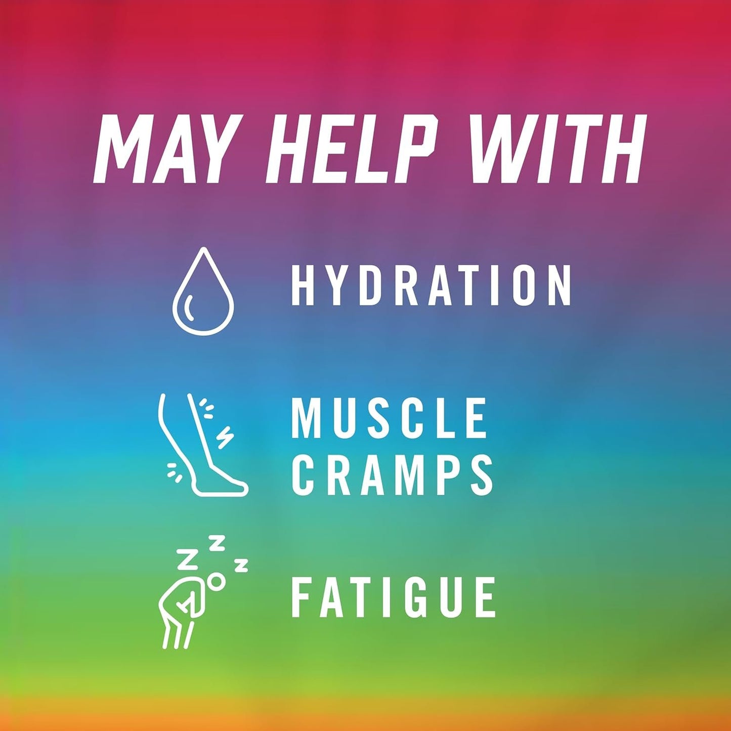 BioSteel Hydration Mix, Great Tasting Hydration with Zero Sugar, and No Artificial Flavours & BioSteel Hydration Mix, Great Tasting Hydration with Zero Sugar, and No Artificial Flavours