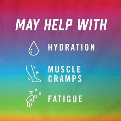 BioSteel Hydration Mix, Great Tasting Hydration with Zero Sugar, and No Artificial Flavours & BioSteel Hydration Mix, Great Tasting Hydration with Zero Sugar, and No Artificial Flavours