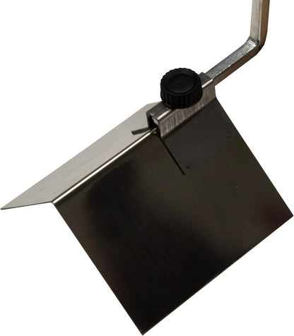 ALLWAY CTS21 2-in-1 Drywall Corner Tool Set