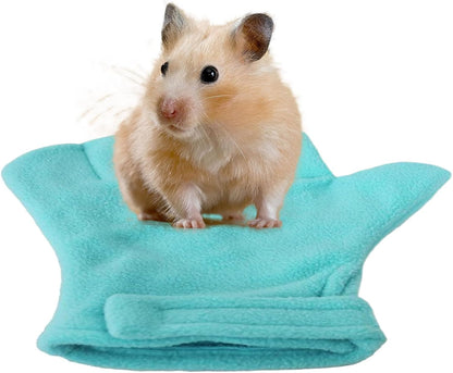 Animal Handling Gloves,Bite Resistant Gloves | Gentle Touch Scratch Resistant Safe Handling for Reptile Bird Snake Lizard Squirrel Hamster Nail Trimming Grooming