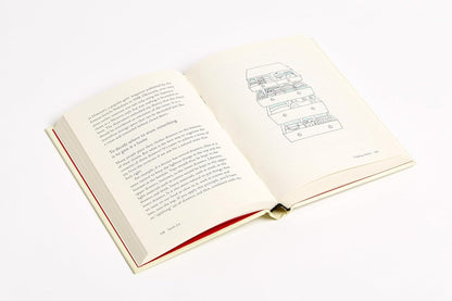 Spark Joy: An Illustrated Master Class on the Art of Organizing and Tidying Up